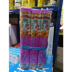 [CHÍNH HÃNG 100%] 10 ống hương 3A LƯU HIỆP THÀNH