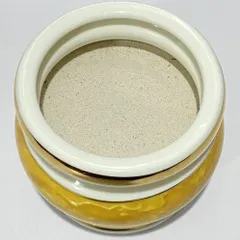 Cát Thường Túi 300 gram Màu Trắng Đặt Bát Nhang Lư Hương TẾT 2026