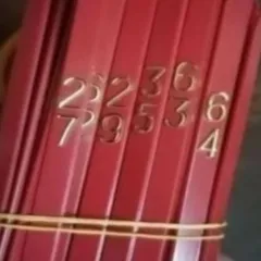 Ông xâm nhựa vàng có 3 cỡ  DƯƠNG KHOA SHOP DƯƠNG KHOA SHOP