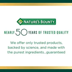 Viên uống bổ não Nature's Bounty Ginkgo Biloba 60mg 60 viên _SmallFamily