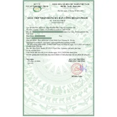 NOW B-50 Complex - Vitamin Nhóm B B-Complex Hỗ Trợ Hệ Thần Kinh, Chuyển Hóa Năng Lượng, Giảm Mệt Mỏi