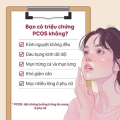 Viên uống Choline & Inositol NOW – Hỗ trợ thần kinh, trí nhớ, giảm stress | Chính hãng Mỹ SmallFamily