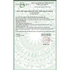 Viên uống bổ sung Magie Hỗ Trợ Xương Cơ , Hệ Thần Kinh Magnesium Glycinate 240mg Puritan's Pride / Nature’s Bounty 826879