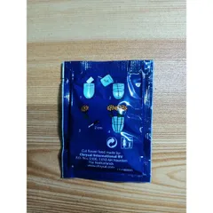 [Hàng nội địa Mỹ] Chất dưỡng hoa lâu tàn CHRYSAL 5g dạng bột - Small Family 826962