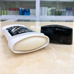 Sáp Khử Mùi Degree Ultra Clear+ 76g 826988
