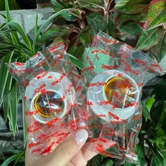 {Chính Hãng} Đui đèn gắn tường SOPOKA -Đui đèn lắp trần ren vặn xoáy kích cỡ E27 -Nhựa ABS chống vỡ -Siêu bền