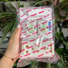 Bảng taplo điện Sopoka làm sẵn 1CT , 2CT , 3CT , 3 Ổ Cấm ( Chính Hãng )