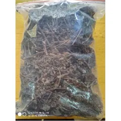 1Kg Hương nhu khô