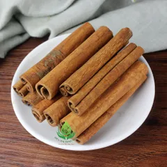 100gr Quế Thanh Cạo Vỏ Khô Tự Nhiên Loại Đẹp Đều Hàng Loại 1 Cao Cấp Việt Nam