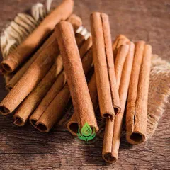 100gr Quế Thanh Cạo Vỏ Khô Tự Nhiên Loại Đẹp Đều Hàng Loại 1 Cao Cấp Việt Nam