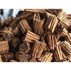 100gr Quế Thanh Cạo Vỏ Khô Tự Nhiên Loại Đẹp Đều Hàng Loại 1 Cao Cấp Việt Nam