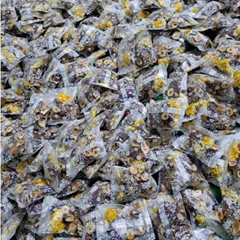Trà Hoa Quả Mix Nhiều Vị Đặc Biệt (Da Đẹp, Dáng Xinh, An Thần, Thanh Lọc, Mát Gan, Giảm Stress..)