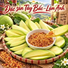 Combo 2-3-5 Lọ Muối Ô Mai Bà Thu (Lọ 100Gr) – Muối Chấm Xoài Cóc Ổi, Ăn Vặt Thơm Ngon, Gia Vị Chấm Trái Cây Chua Ngọt