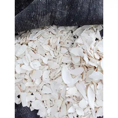 Bột Củ Mài (Bột Hoài Sơn Nguyên Chất Đặc Biệt) - Siêu Mịn Sạch Thơm Giúp Kiện Tỳ Dưỡng Vị - Đã Hấp Chín