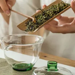 100g Bồ Công Anh Sấy Lạnh - Thanh Lọc Cơ Thể, Mát Gan, Hỗ Trợ Lợi Sữa, Tắc Tia Sữa, Thanh Nhiệt, Detox