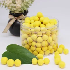 500gr Viên Nghệ Sữa Ong Chúa, Đẹp da, Giảm Cân, Phục hồi da mụn,  Có Chứng Nhận An Toàn Thực Phẩm
