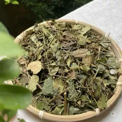 1Kg Chè Vằng Sẻ (Sao Vàng Hạ Thổ) Lợi Sữa, Giảm Cân, Thanh Nhiệt, Mát Gan, Nguyên Chất, Dễ Uống Hàng Ngày