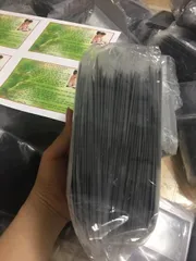 Cao chè vằng 1 kg được 47 lá hand made