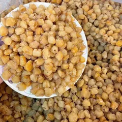 1Kg Long Nhãn Hưng Yên Sấy Dẻo Loại 1, Cùi Dày Thơm Ngọt Tự Nhiên, Long Nhãn Khô, Pha Trà, Nấu Chè,Ăn Trực Tiếp