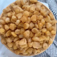 1Kg Long Nhãn Hưng Yên Sấy Dẻo Loại 1, Cùi Dày Thơm Ngọt Tự Nhiên, Long Nhãn Khô, Pha Trà, Nấu Chè,Ăn Trực Tiếp