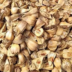1Kg Quả Dứa Dại Rừng (Dứa Gai) Sao Vàng Hạ Thổ, Khô, Thơm, Hỗ Trợ Sỏi Thận, Sỏi Mật, Sỏi Tiết Niệu