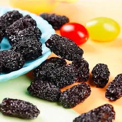 1Kg Táo Tàu Đen loại 1 hàng chuẩn, nguyên liệu nấu chè, chưng yến, hầm canh, pha trà