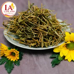1Kg Cà Gai Leo Hoà Bình (Sao Vàng Hạ Thổ, Khô, Thơm) Thanh Mát, Dễ Uống, Dùng Hàng Ngày, Thảo Mộc Dân Gian