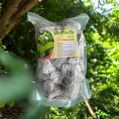Trà Lá Ổi 30 Túi Lọc Hỗ Trợ Dáng Gọn, Nhẹ Bụng, Thanh Lọc Cơ Thể, Hỗ Trợ Chuyển Hóa Chất Béo, Vùng Bụng Nhẹ Nhàng