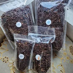 1Kg Nụ Đinh Hương Khô, Nụ To Thơm Phức, Gia Vị Nấu Phở, Lẩu, Mai Quế Lộ, Pha Trà Thơm Ngon Dễ Uống
