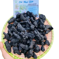 1Kg Thục Địa Tây Bắc Dẻo Thơm Loại 1 Củ Tròn Đẹp, Nấu Nước Sâm, Ngâm Tửu, Hầm Gà, Chế Biến Món Ăn, Bổ Dưỡng