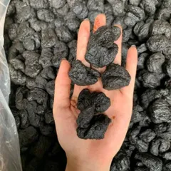 1Kg Thục Địa Tây Bắc Dẻo Thơm Loại 1 Củ Tròn Đẹp, Nấu Nước Sâm, Ngâm Tửu, Hầm Gà, Chế Biến Món Ăn, Bổ Dưỡng