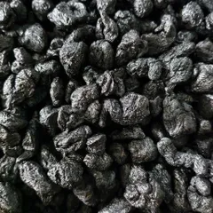 1Kg Thục Địa Tây Bắc Dẻo Thơm Loại 1 Củ Tròn Đẹp, Nấu Nước Sâm, Ngâm Tửu, Hầm Gà, Chế Biến Món Ăn, Bổ Dưỡng