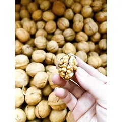 1Kg Qủa Óc chó tốt cho bà bầu, hỗ trợ làm đẹp da, ngủ ngon