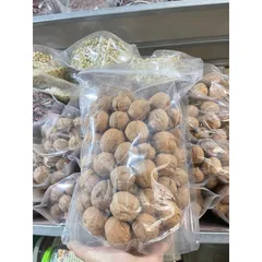 1Kg Qủa Óc chó tốt cho bà bầu, hỗ trợ làm đẹp da, ngủ ngon