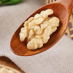 1Kg Qủa Óc chó tốt cho bà bầu, hỗ trợ làm đẹp da, ngủ ngon