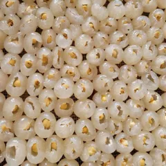 1Kg Long Nhãn Ôm Sen Hưng Yên Sấy Dẻo Loại 1, Cùi Dày Thơm Ngọt Tự Nhiên, Long Nhãn Khô, Pha Trà, Nấu Chè,Ăn Trực Tiếp
