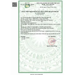 1Kg Viên Trinh Nữ Hoàng Cung Xạ Đen (Dưỡng Sinh Đường) Hỗ Trợ Cân Bằng Nội Tiết, Thanh Nhiệt, Chăm Sóc Sức Khỏe Phụ Nữ