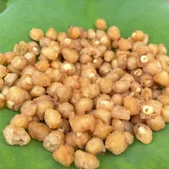 100Gr Long Nhãn Ôm Sen Hưng Yên Sấy Dẻo Loại 1, Cùi Dày Thơm Ngọt Tự Nhiên, Long Nhãn Khô, Pha Trà, Nấu Chè,Ăn Trực Tiếp