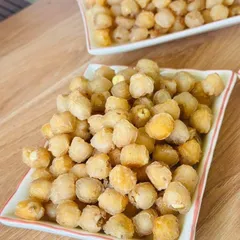 100Gr Long Nhãn Ôm Sen Hưng Yên Sấy Dẻo Loại 1, Cùi Dày Thơm Ngọt Tự Nhiên, Long Nhãn Khô, Pha Trà, Nấu Chè,Ăn Trực Tiếp