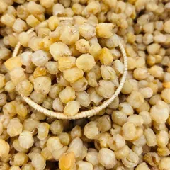 100Gr Long Nhãn Hưng Yên Sấy Dẻo Loại 1, Cùi Dày Thơm Ngọt Tự Nhiên, Long Nhãn Khô, Pha Trà, Nấu Chè,Ăn Trực Tiếp