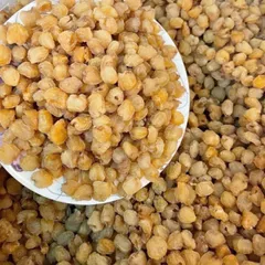 100Gr Long Nhãn Hưng Yên Sấy Dẻo Loại 1, Cùi Dày Thơm Ngọt Tự Nhiên, Long Nhãn Khô, Pha Trà, Nấu Chè,Ăn Trực Tiếp