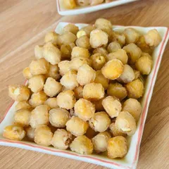 100Gr Long Nhãn Hưng Yên Sấy Dẻo Loại 1, Cùi Dày Thơm Ngọt Tự Nhiên, Long Nhãn Khô, Pha Trà, Nấu Chè,Ăn Trực Tiếp