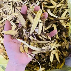 100g Cam Thảo Khô Thái Lát, Hỗ Trợ Giảm Ho, Sốt, Đau Bụng, Tiêu Chảy, Ngừa Sâu Răng, Dùng Cùng Trà Hoa Giúp Thanh Nhiệt
