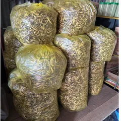 100g Cam Thảo Khô Thái Lát, Hỗ Trợ Giảm Ho, Sốt, Đau Bụng, Tiêu Chảy, Ngừa Sâu Răng, Dùng Cùng Trà Hoa Giúp Thanh Nhiệt