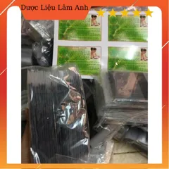 1kg Cao chè vằng Quảng Trị chuẩn