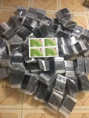 1kg Cao chè vằng Quảng Trị chuẩn
