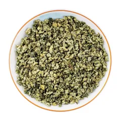 1Kg Lá Sen Cuộn (Sấy Lạnh) Hỗ Trợ Ổn Định Huyết Áp, Hỗ Trợ Mỡ Máu, Giúp Ngủ Ngon, Thanh Lọc Cơ Thể, Giải Nhiệt