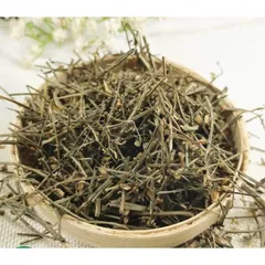 1Kg Bán Chi Liên (Sao vàng hạ thổ,  khô, thơm) Hoàng cầm râu hỗ trợ K, U bướu