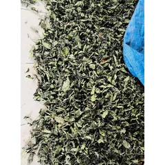 1Kg Bán Chi Liên (Sao vàng hạ thổ,  khô, thơm) Hoàng cầm râu hỗ trợ K, U bướu
