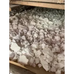 1Kg Bột Sắn Dây Ta nguyên chất thanh nhiệt, giải độc, đẹp da